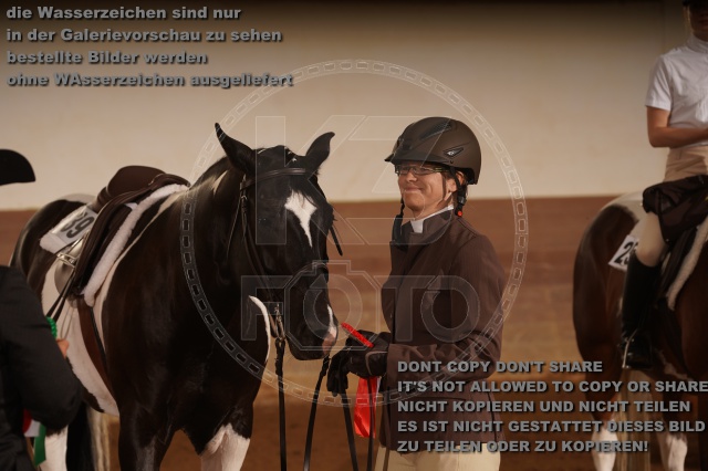 s_A_900692.JPG